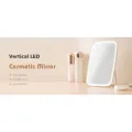 Xiaomi Jordan & Judy LED Makeup Mirror NV026. 