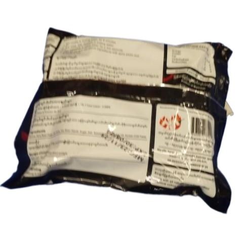 Shar%20Spicy%20Instant%20Noodle%20100g%20-%20Image%202