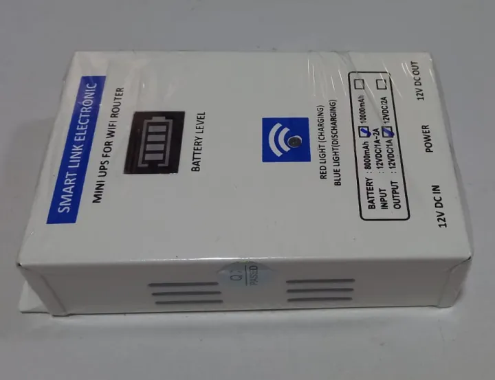 Mini%20UPS%20For%20WIFI%20Routers(8000mAh)%20-%20Image%203