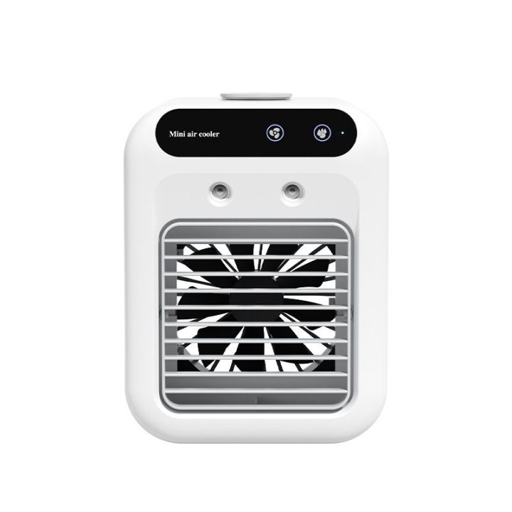 Rechargeable%20Air%20Cooler%20Fan%20Mini%20Desktop%20USB%20Water%20Cooling%20Fan%20Humidifier%20-%20Image%203