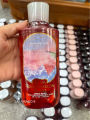 (Preorder)Bath and Body Works Pink Watermelon Blast Body Wash 295ml. Genuine. 