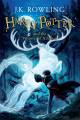 Ebook - Harry potter box set 1-7. 