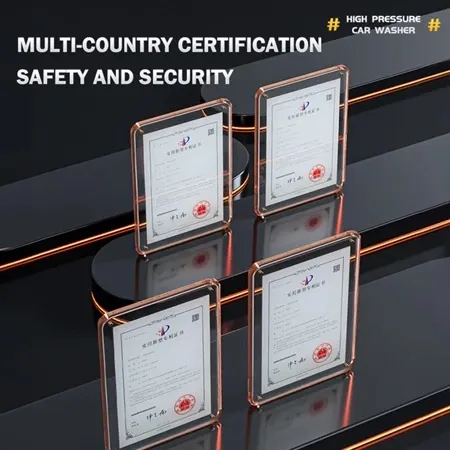 (Preorder)SOARFLY%20High%20Pressure%20Water%20Pump%205200W%20Car%20Wash%20Water%20Pump%20Car%20Wash%20High%20Pressure%20Water%20Gun%20With%20Automatic%20Stop%20System%20Can%20Suction%20Water%20By%20Itself%20-%20Image%208