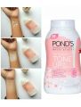 POND'S TONE UP milk powder. 
