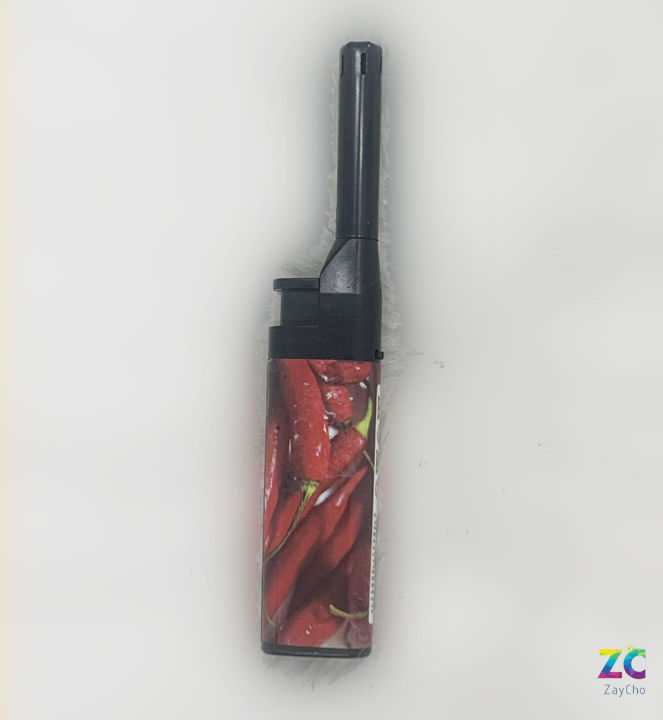 Straight%20Refillable%20Gas%20Lighters%20BBQ%20Kitchen%20Lighters%20Candle%20Lighters%20-%20Image%207