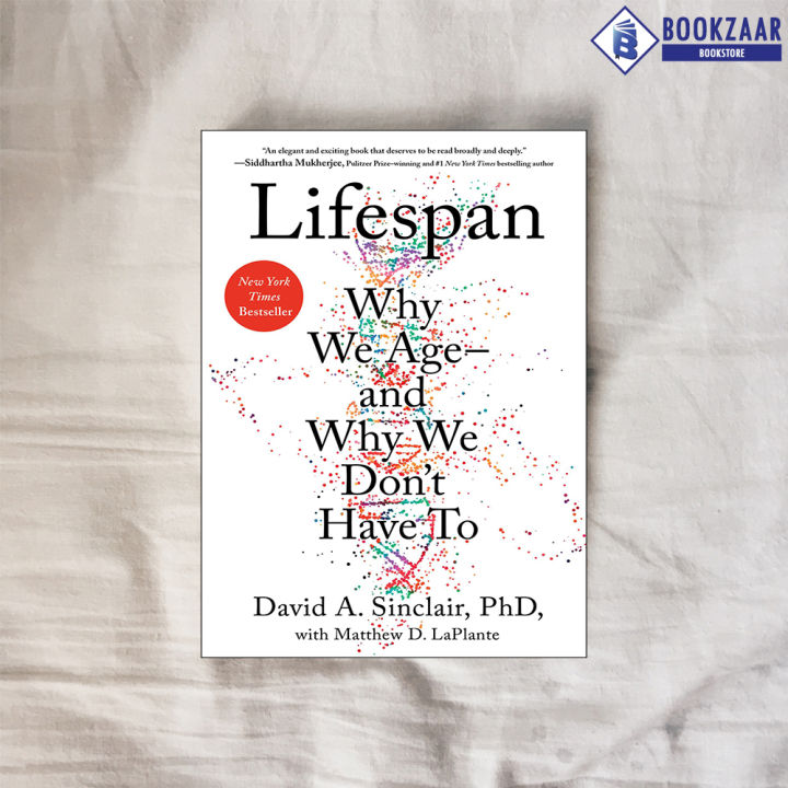 Lifespan%20-%20David%20A.%20Sinclair,%20Matthew%20D.%20LaPlante%20-%20Image%203