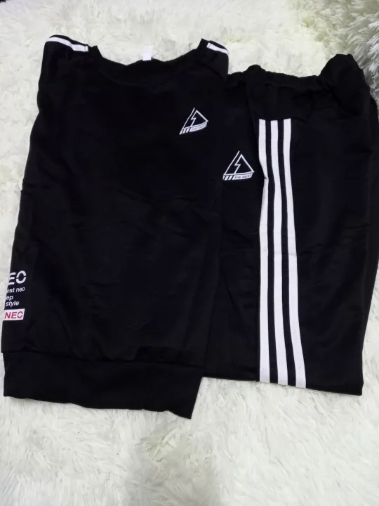 %E1%80%A1%E2%80%8C%E1%80%94%E1%80%BD%E1%80%B1%E1%80%B8%E1%80%A1%E1%80%80%E1%80%BB%E1%80%AE%20%E1%80%98%E1%80%B1%E1%80%AC%E1%80%84%E1%80%BA%E1%80%B8%E1%80%98%E1%80%AE%20%E1%81%80%E1%80%99%E1%80%BA%E1%80%B8%E1%80%86%E1%80%80%E1%80%BA%20-%20Image%203