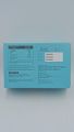 CutaCare Eposoothe Evening Primrose oil softgel capsules. 