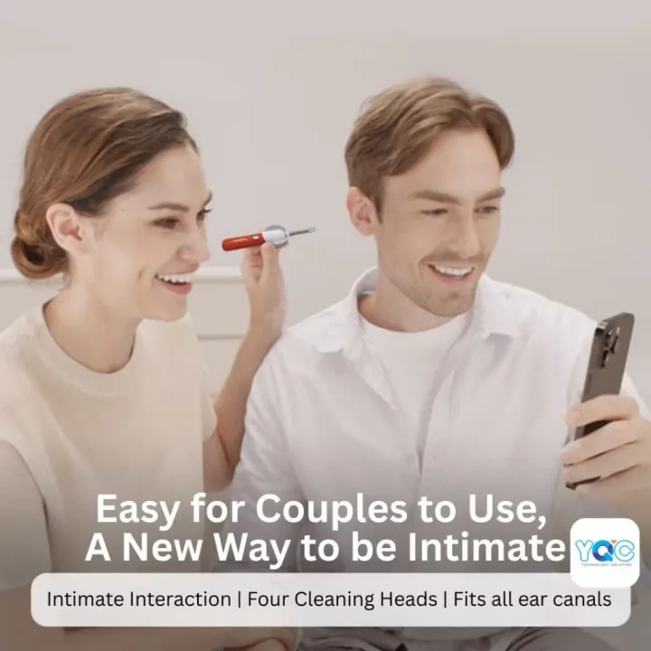 Bebird%20I37R%20Professional%20Ear%20Nasal%20Oral%20Otoscope%20Device%20EarSight%20Plus%20Earpicks%20Ear%20Wax%20Removal%20Cleaner%20with%20tweezer%206%20LED%20Lights%20-%20Image%204