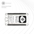 ESP8266 NodeMCU CP2102 Board. 