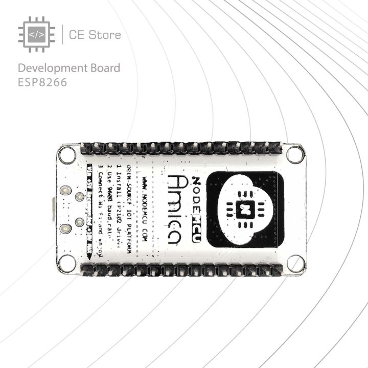 ESP8266%20NodeMCU%20CP2102%20Board%20-%20Image%203