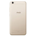 VIVO Y67 Beauty Camera Mobile (4GB+32GB). 