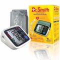 Dr.Smith Blood Pressure Minitor. 