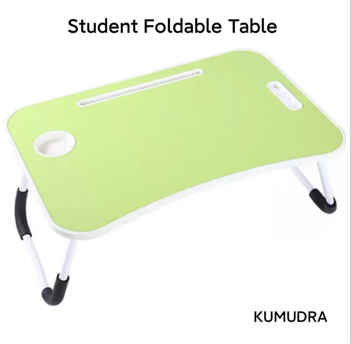 Foldable%20Space%20Saver%20Student%20Table%20%E1%80%97%E1%80%BC%E1%80%B1%E1%80%AC%E1%80%84%E1%80%BA%E1%80%85%E1%80%AC%E1%80%80%E1%80%BC%E1%80%8A%E1%80%B7%E1%80%BA%E1%80%81%E1%80%B1%E1%80%AB%E1%80%80%E1%80%BA%E1%80%85%E1%80%AC%E1%80%B8%E1%80%95%E1%80%BD%E1%80%B2%20-%20Image%208