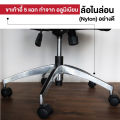 (Preorder) Officeintrend Office chair, Officeintrend, Racing Red model, red color. 