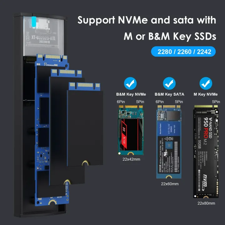 M.2%20NVME%20NGFF%20External%20SSD%20Case%20NGFF%20SATA%20Solid%20State%20Drive%20Enclosure%20USB3.1%20Type%20C%20Mobile%20M2%20SSD%20Box%20Gen2%2010Gbps%20-%20Image%203