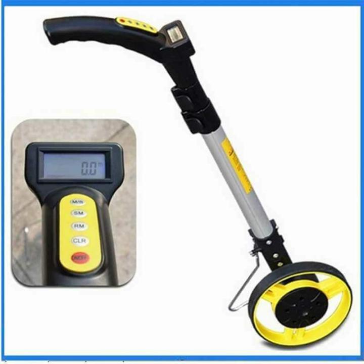 AdirPro%20-%20Digital%20Distance%20Measuring%20Wheel%20-%20Image%203