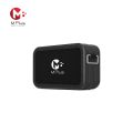 MPlus M1 Pro 120W Outdoor Speaker. 