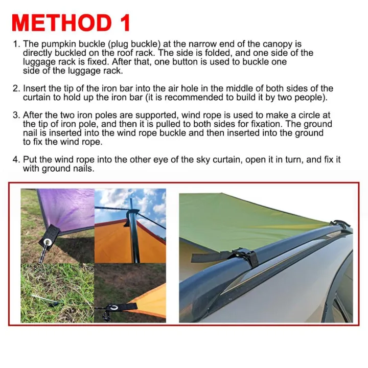 (Preorder)%20Camping%20Tent%20Sleeping%20Tent%20%E2%96%A4%EF%B9%8DOutdoor%20Tent%20Camping%20Tent%20Car%20Side%20Tent%20Car%20Tent%20Car%20Camping%20Shelter%20Shade%20Side%20Roof%20Top%20Tent%20Awning%20Hiking%20Field%20Tent%20-%20Image%207