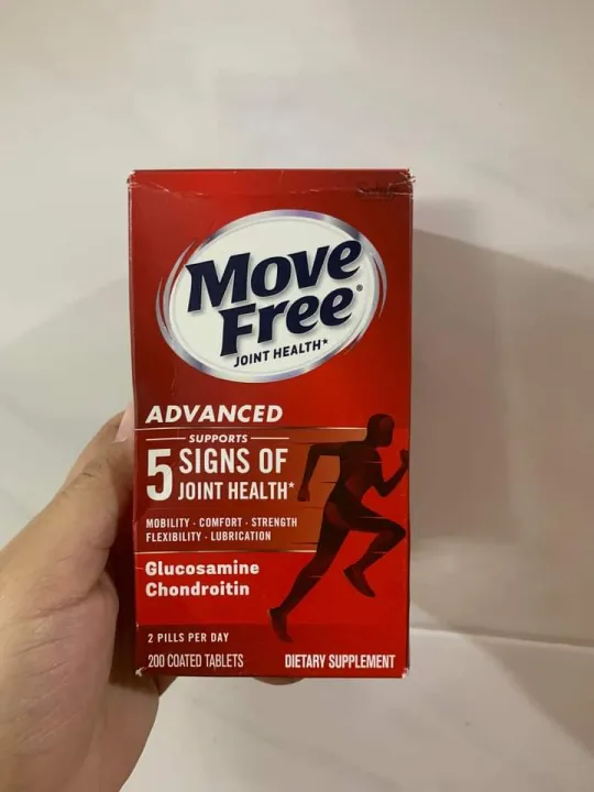 Move%20Free%20joint%20health%20-%20Image%203