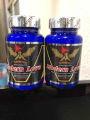(Preorder)Modern Love Men's Supplement 60 Tablets 1 Jar. 