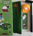 (149124) GOLF SET. 