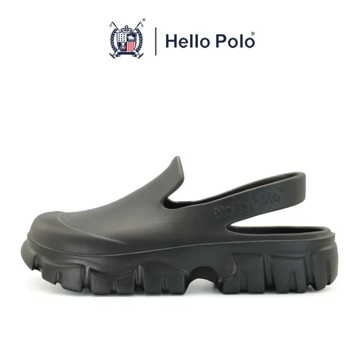 (Preorder)%20Hello%20Polo%20Slippers,%20Big%20Head%20Shoes,%203.2%20cm%20Thick%20Heels,%20Very%20Soft%20Soles,%20Non-Slip,%20Platform%20Slippers%20for%20Women%20and%20Men,%20Suitable%20for%20the%20Season%20HP8025%20%20%E1%80%A1%E1%80%99%E1%80%BB%E1%80%AD%E1%80%AF%E1%80%B8%E1%80%9E%E1%80%AC%E1%80%B8/%E1%80%9E%E1%80%99%E1%80%AE%E1%80%B8%E1%80%85%E1%80%AE%E1%80%B8%E1%80%80%E1%80%BD%E1%80%84%E1%80%BA%E1%80%B8%E1%80%91%E1%80%AD%E1%80%AF%E1%80%B8%E1%80%96%E1%80%AD%E1%80%94%E1%80%95%E1%80%BA%20-%20Image%209