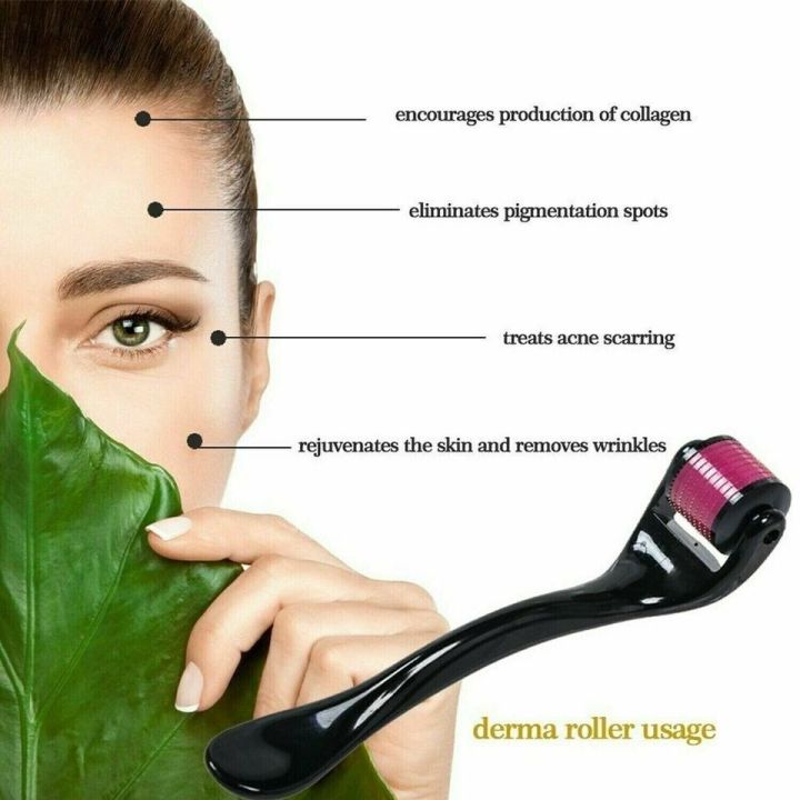 %F0%9F%AA%AEDerma%20Roller%20System%20For%20Face%20&%20Body%20540%20Needles%20Derma%20Roller%F0%9F%AA%9E%20%E1%80%9C%E1%80%BE%E1%80%95%E1%80%9E%E1%80%B1%E1%80%AC%E1%80%A1%E1%80%9B%E1%80%B1%E1%80%95%E1%80%BC%E1%80%AC%E1%80%B8%E1%80%99%E1%80%BB%E1%80%80%E1%80%BA%E1%80%94%E1%80%BE%E1%80%AC%E1%81%8A%20%E1%80%86%E1%80%B6%E1%80%95%E1%80%84%E1%80%BA%E1%80%80%E1%80%BB%E1%80%94%E1%80%BA%E1%80%B8%E1%80%99%E1%80%AC%E1%80%9B%E1%80%B1%E1%80%B8%E1%80%A1%E1%80%90%E1%80%BD%E1%80%80%E1%80%BA%20Derma%20Roller%20%F0%9F%8C%BF%20-%20Image%208