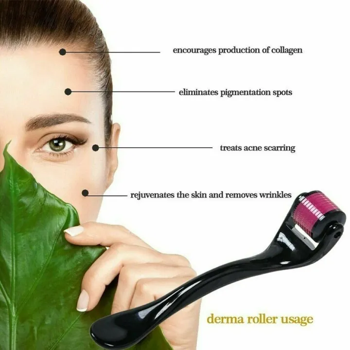 %F0%9F%AA%AEDerma%20Roller%20System%20For%20Face%20&%20Body%20540%20Needles%20Derma%20Roller%F0%9F%AA%9E%20%E1%80%9C%E1%80%BE%E1%80%95%E1%80%9E%E1%80%B1%E1%80%AC%E1%80%A1%E1%80%9B%E1%80%B1%E1%80%95%E1%80%BC%E1%80%AC%E1%80%B8%E1%80%99%E1%80%BB%E1%80%80%E1%80%BA%E1%80%94%E1%80%BE%E1%80%AC%E1%81%8A%20%E1%80%86%E1%80%B6%E1%80%95%E1%80%84%E1%80%BA%E1%80%80%E1%80%BB%E1%80%94%E1%80%BA%E1%80%B8%E1%80%99%E1%80%AC%E1%80%9B%E1%80%B1%E1%80%B8%E1%80%A1%E1%80%90%E1%80%BD%E1%80%80%E1%80%BA%20Derma%20Roller%20%F0%9F%8C%BF%20-%20Image%208