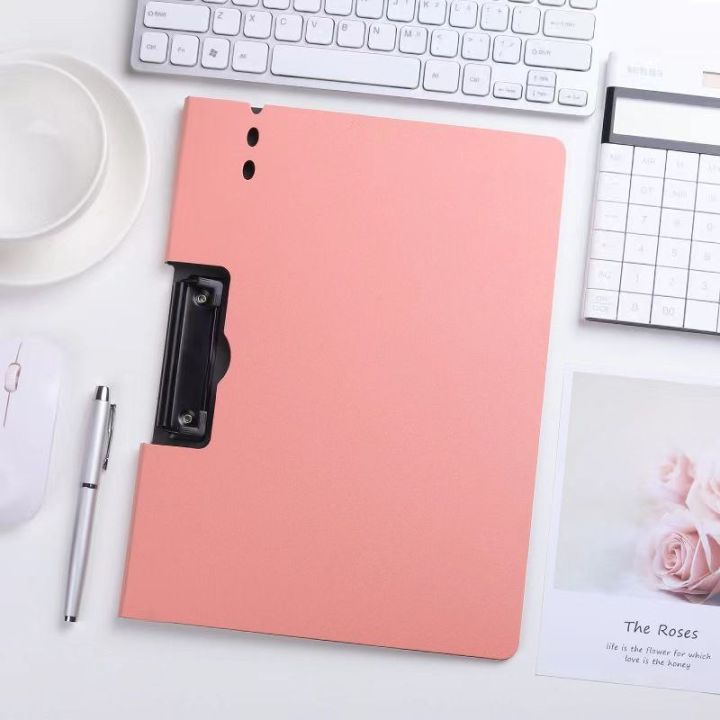 Paper%20File%20Clip%20A4%20Size%20(%E1%80%85%E1%80%AC%E1%80%9B%E1%80%BD%E1%80%80%E1%80%BA%E1%80%91%E1%80%8A%E1%80%B7%E1%80%BA%E1%80%96%E1%80%AD%E1%80%AF%E1%80%84%E1%80%BA%E1%80%80%E1%80%9C%E1%80%85%E1%80%BA%20A4%20%E1%80%86%E1%80%AD%E1%80%AF%E1%80%80%E1%80%BA)%20-%20Image%207