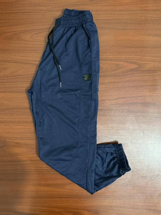 Men's%20Jogger%20A01:%20Harem%20Trend%20Sweat%20Pants%20-%20Comfortable,%20Stylish,%20Perfect%20for%20Casual%20Fashion%20and%20Leisure%20Wear%20-%20Image%205