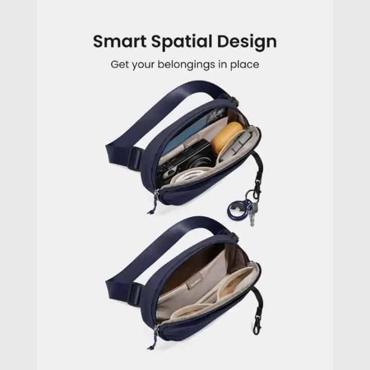 Tomtoc%20T32%20SlingBean%20Belt%20Bag%20(1.5L)%20(iSure)%20-%20Image%203