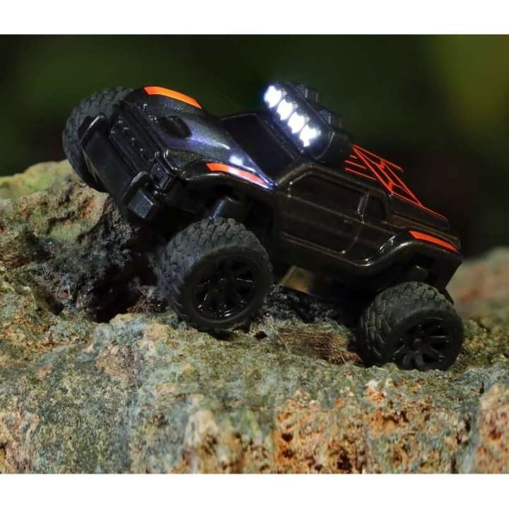 RC%20micro%20car%20-%20Image%206