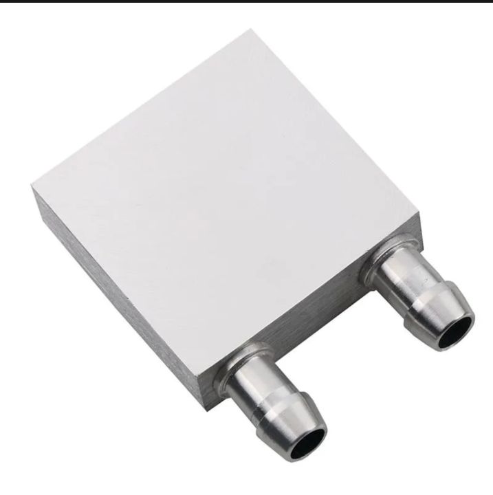 Aluminium%20Water%20Cooling%20Heatsink%20Block%20-%20Image%203