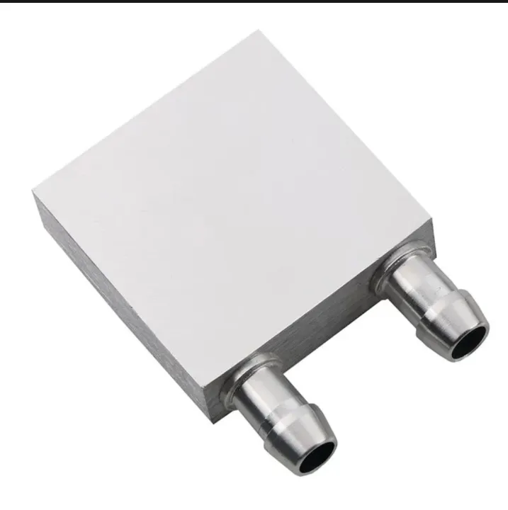 Aluminium%20Water%20Cooling%20Heatsink%20Block%20-%20Image%203