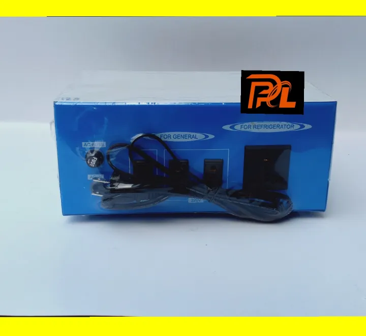 1000W%20%E1%80%99%E1%80%AE%E1%80%B8%E1%80%A1%E1%80%AC%E1%80%B8%E1%80%99%E1%80%BC%E1%80%84%E1%80%B7%E1%80%BA%E1%80%85%E1%80%80%E1%80%BA%20-%20Image%203