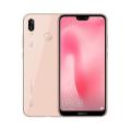 HUAWEI Y9 2019 Smart Phone. 