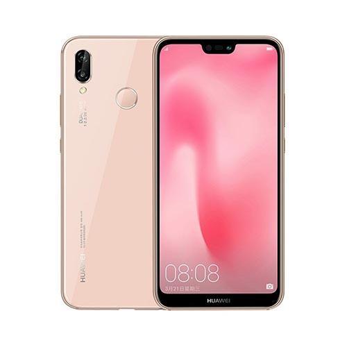 HUAWEI Y9 2019 Smart Phone