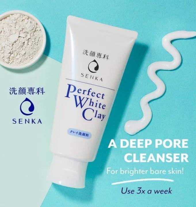 Senka%20Perfect%20%20Clay%20Whip%20Foam%20(120ml)%20Import%20Japan%20-%20Image%204