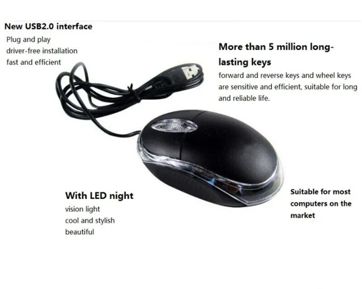 USB%20Wired%20Optical%20Mouse%20-%20Image%208