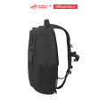 (Preorder) ASUS BP2800 ROG Ranger Gaming Backpack (backpack). 