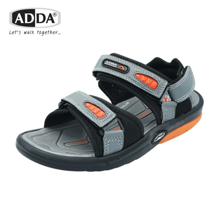 ADDA%20Authentic%20Men%20Sandals%20%E1%80%A1%E1%80%99%E1%80%BB%E1%80%AD%E1%80%AF%E1%80%B8%E1%80%9E%E1%80%AC%E1%80%B8%E1%80%9D%E1%80%90%E1%80%BA%20%E1%80%80%E1%80%BC%E1%80%AD%E1%80%AF%E1%80%B8%E1%80%9E%E1%80%AD%E1%80%AF%E1%80%84%E1%80%BA%E1%80%B8%E1%80%96%E1%80%AD%E1%80%94%E1%80%95%E1%80%BA%20(%20Preorder)%20-%20Image%205