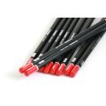 STABILO Exam Grade Pencil 2B 3pcs. 