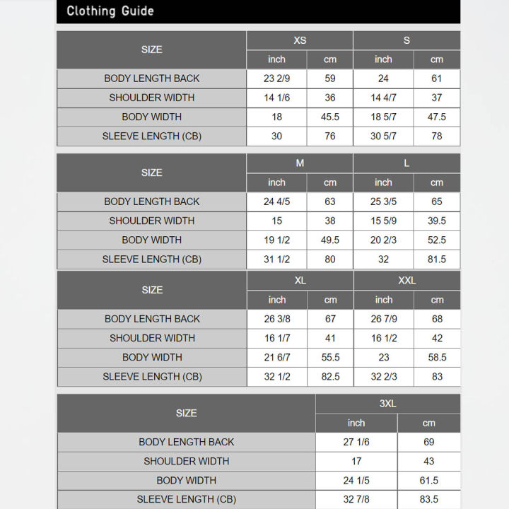 %5BUniqlo%20Singapore%20Preorder%5D%20Foldable%20Ultra%20Light%20Down%20Hooded%20Parka/Clothing%20/%20Jackets%20&%20Coats%20/%20Winter%20Jackets%20&%20Coats%20-%20Image%208