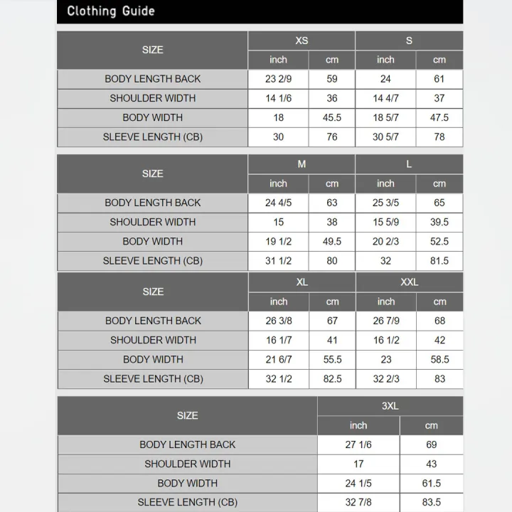%5BUniqlo%20Singapore%20Preorder%5D%20Foldable%20Ultra%20Light%20Down%20Hooded%20Parka/Clothing%20/%20Jackets%20&%20Coats%20/%20Winter%20Jackets%20&%20Coats%20-%20Image%208