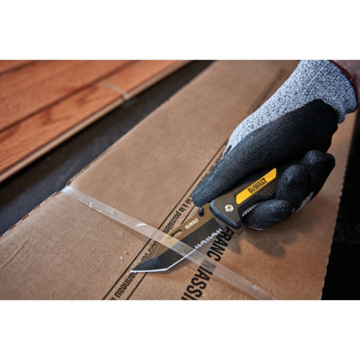 (Preorder)%20DEWALT%20model%20DWHT10910%20Dewalt%20pocket%20knife,%20black%20handle%20%E1%80%93%E1%80%AC%E1%80%B8%20-%20Image%204