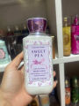 (Preorder)Bath & Body Works Sweet Pea Body Lotion 236ml. Genuine. 
