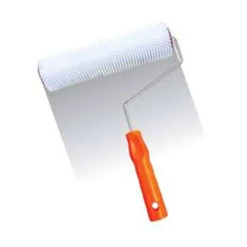 Spiked%20Roller%20(Pumpkin)%2030242%20-%20Image%204