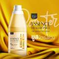 BP Essence Hyaluronic Lotion (1000 ml) . 