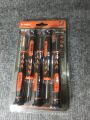 Clover 5 in 1 Disassembly repair screwdriver Set. 